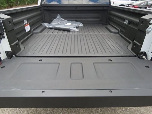 Used 2023 Honda Ridgeline RTL image 26