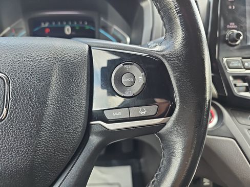 Used 2020 Honda Odyssey EX-L image 15