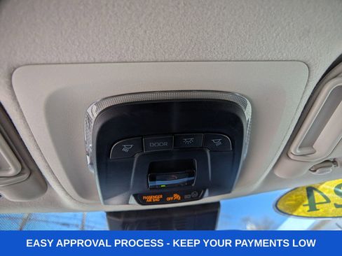 Used 2024 Toyota Corolla LE FWD image 24
