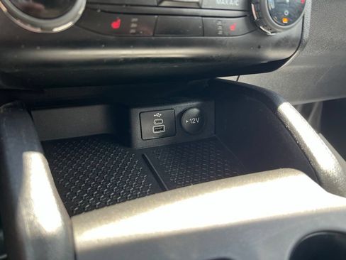 Used 2023 Ford Bronco Sport Badlands AWD/4WD image 32
