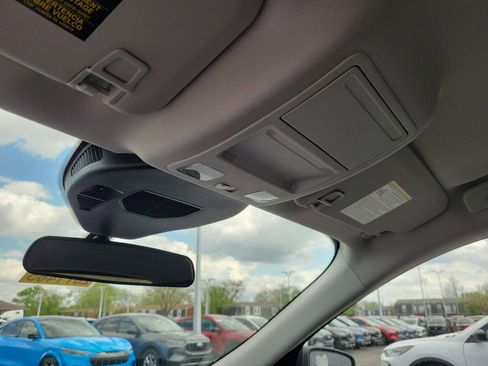 New 2026 Ford Escape Active w/ Tech Pack #1 image 30