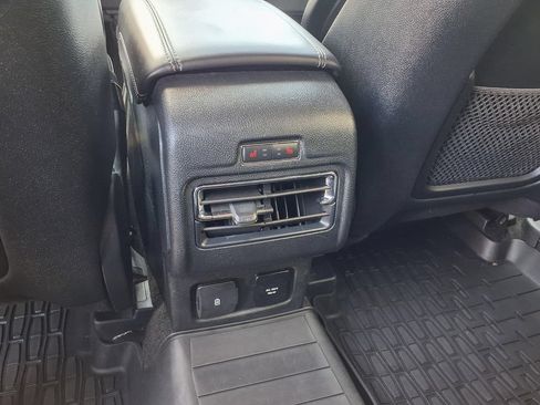 Used 2020 Lincoln Corsair Reserve w/ Equipment Group 201A FWD image 15