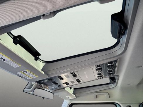 New 2025 INEOS Grenadier AWD/4WD image 44