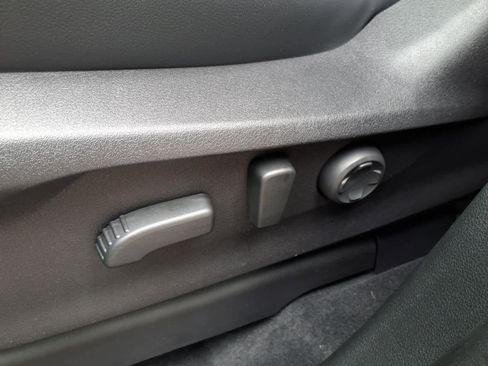 New 2026 Subaru Ascent Touring image 29