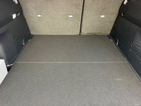 New 2026 MAZDA CX-50 2.5 Hybrid w/ Cargo Package image 17