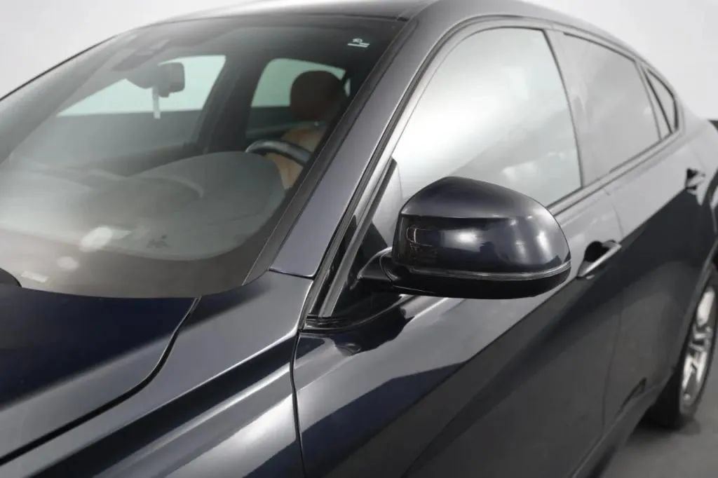 Used 2019 BMW X6 xDrive35i w/ M Sport Package AWD/4WD image 13