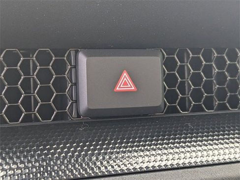 New 2026 Honda CR-V Sport-L image 32