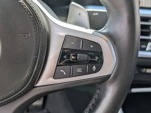 Used 2022 BMW M440i Coupe w/ Premium Package image 32