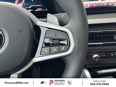 New 2026 BMW 230i xDrive Coupe w/ Premium Package image 17