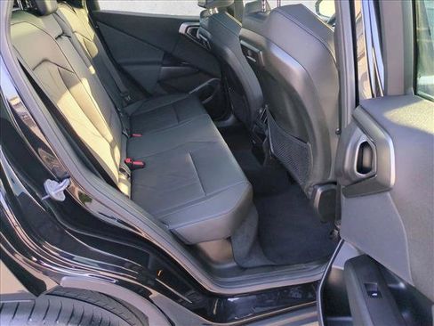 Used 2026 BMW X3 xDrive30 w/ Premium Package AWD/4WD image 21