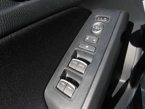 New 2026 Honda Civic Sport image 18