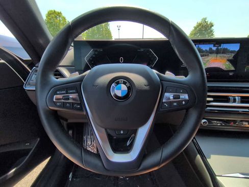 Certified 2023 BMW 230i xDrive Coupe w/ Convenience Package AWD/4WD image 22