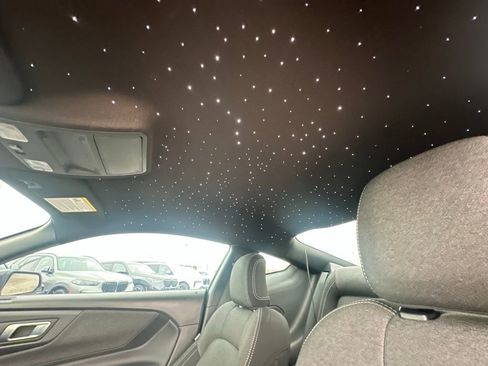 Used 2024 Ford Mustang GT image 9