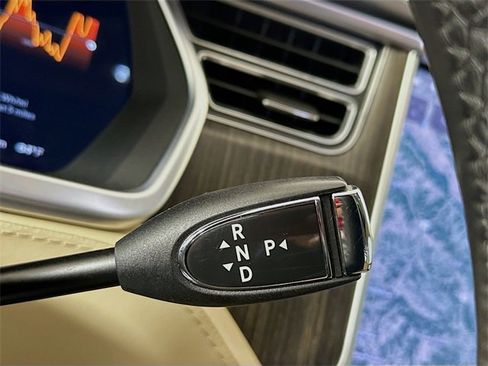 Used 2013 Tesla Model S image 15