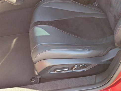 Certified 2023 Acura TLX w/ A-SPEC Pkg image 21