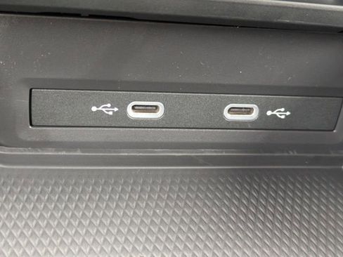 New 2026 Volkswagen Atlas SE FWD image 24