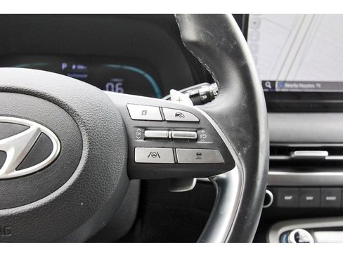 Certified 2024 Hyundai Palisade XRT AWD/4WD image 20
