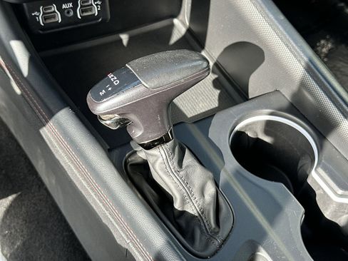 Used 2023 Dodge Durango GT RWD image 20