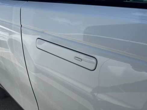 Used 2020 Land Rover Range Rover Velar R-Dynamic S AWD/4WD image 15