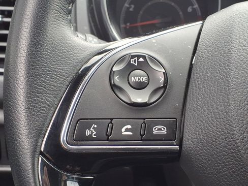 Used 2025 Mitsubishi Outlander Sport SE image 20