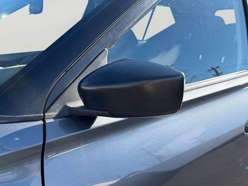 Used 2022 Nissan Kicks S image 27