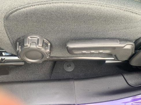 New 2026 Jeep Gladiator Sport image 19