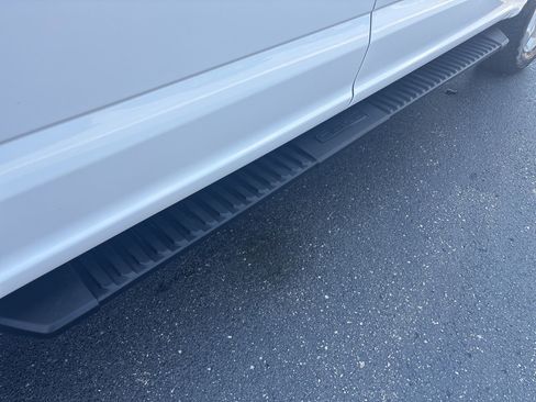 Used 2018 Ford F150 XLT w/ Trailer Tow Package image 19