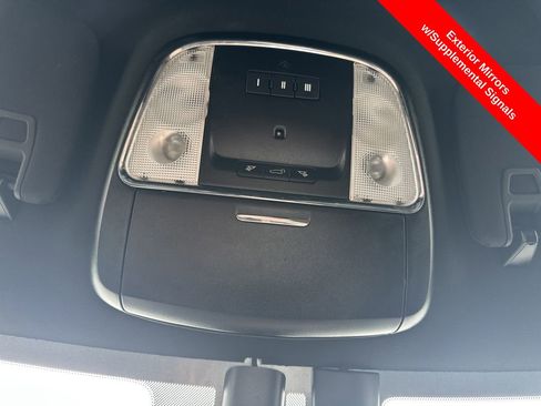 Used 2019 Dodge Durango GT image 17