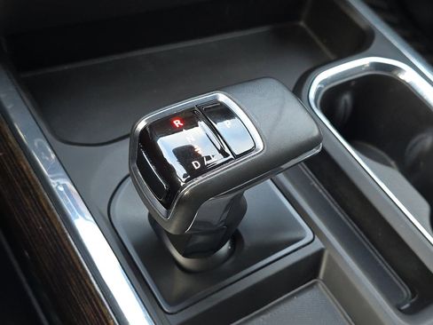 Used 2023 GMC Sierra 1500 Elevation w/ X31 Off-Road Package image 21