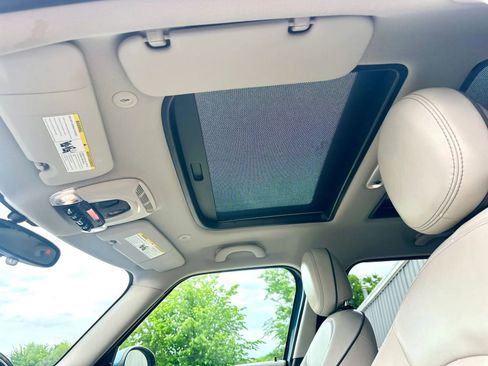 Used 2018 MINI Cooper Countryman S FWD image 40