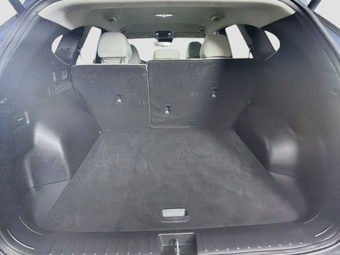 Used 2025 Hyundai Tucson SEL FWD image 27