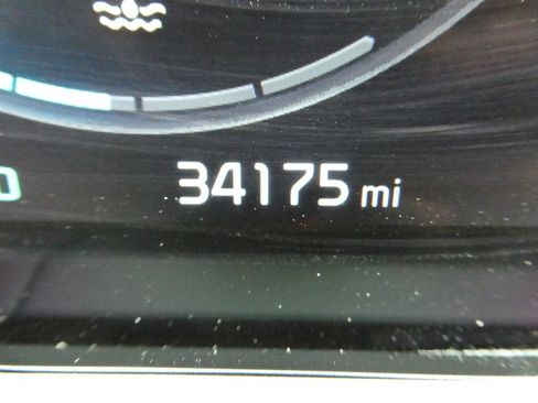 Used 2023 Kia Telluride SX Prestige X-Pro AWD/4WD image 37