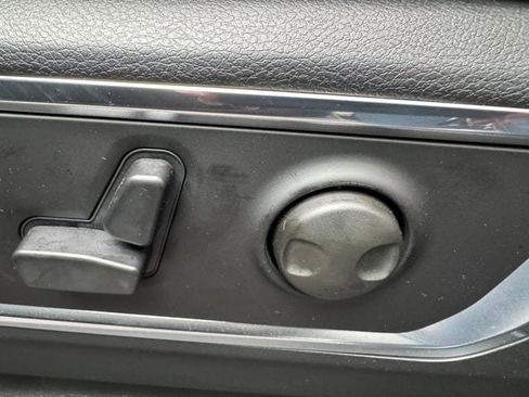 New 2026 RAM 1500 Laramie image 35