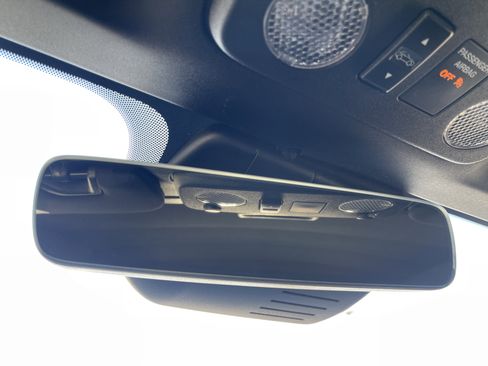 Used 2021 Ford Mustang Premium image 35