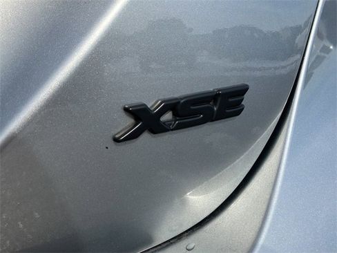 Used 2023 Toyota Camry XSE image 28