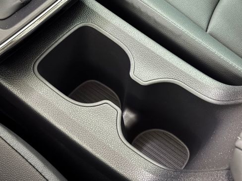 New 2026 Toyota Corolla Cross XLE AWD/4WD image 26