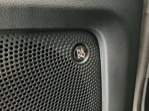 Used 2021 Ford Bronco Sport Badlands w/ Badlands Package AWD/4WD image 7