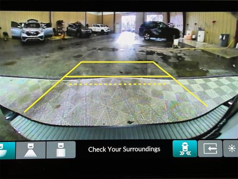 Used 2026 Honda Odyssey Touring image 29