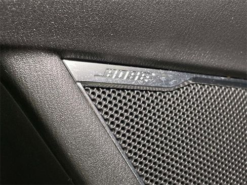 Used 2023 MAZDA CX-9 Carbon Edition image 39