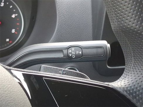 Used 2025 Mercedes-Benz Sprinter 2500 image 17