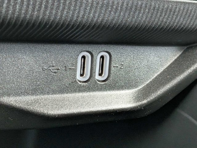 New 2026 Jeep Cherokee Limited AWD/4WD image 22