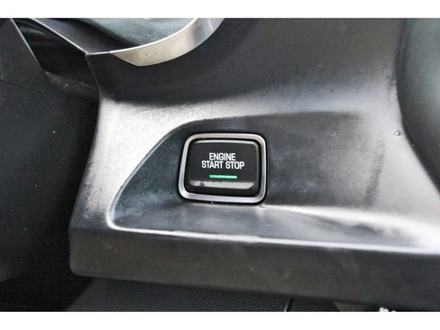 Used 2022 Chevrolet Camaro LT RWD image 17