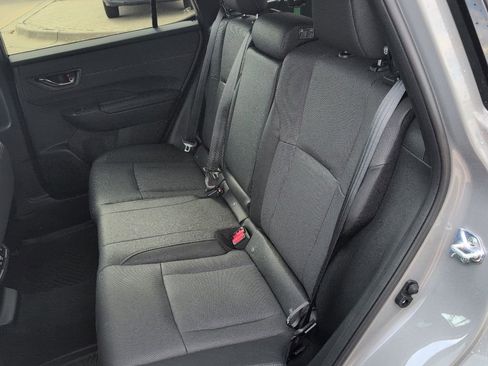 New 2026 Subaru Outback Touring XT AWD/4WD image 37