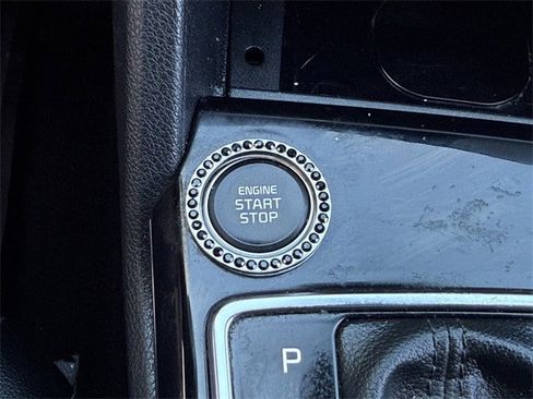 Used 2023 Kia Sportage X-Pro Prestige image 21