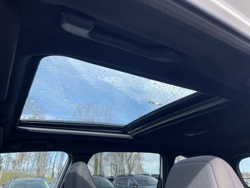 New 2026 Subaru Forester Premium AWD/4WD image 28