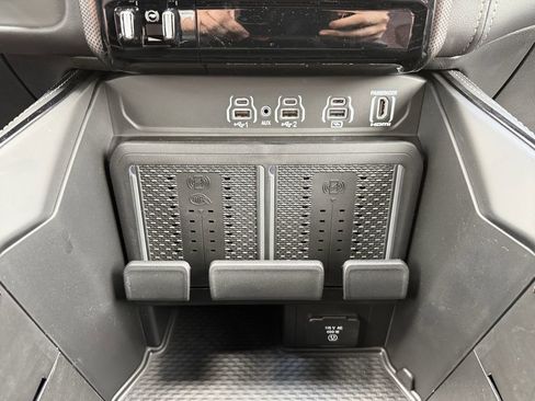 New 2026 RAM 1500 Limited image 32