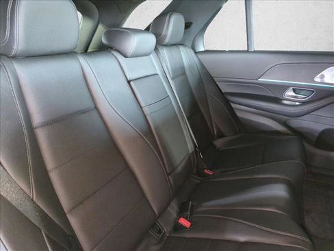 Certified 2023 Mercedes-Benz GLE 350 image 20