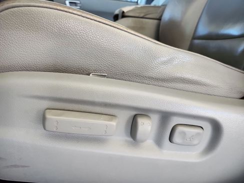 Used 2012 Honda Pilot EX-L image 14