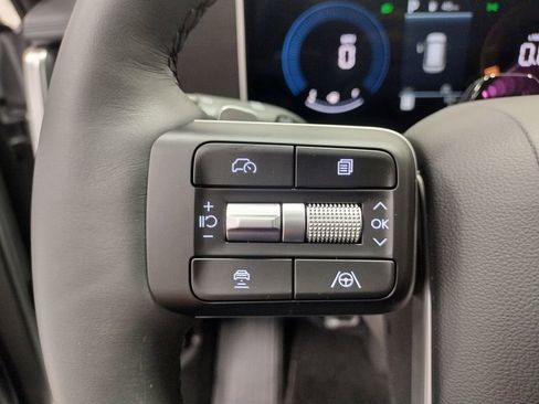 New 2026 Hyundai Santa Fe XRT AWD/4WD image 26