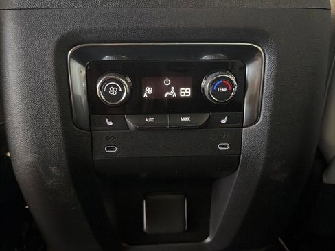 New 2026 Chevrolet Tahoe Premier w/ Sun And Tow Package AWD/4WD image 41